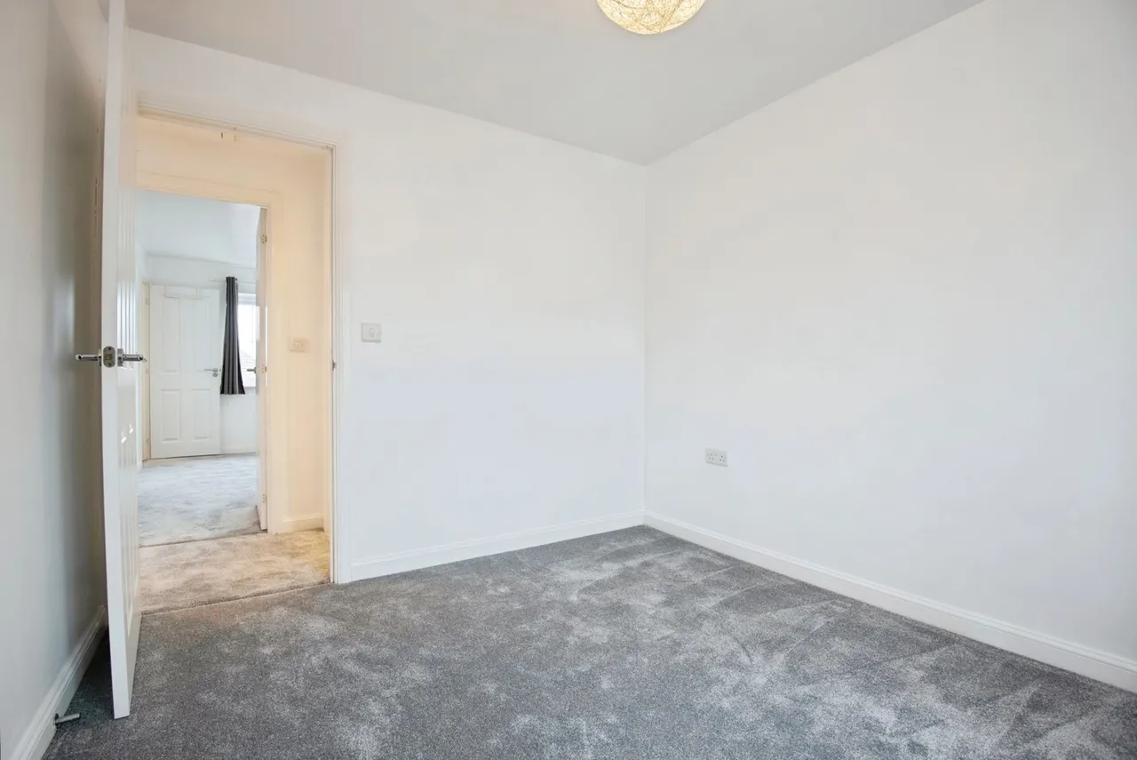 Ivel Road, Shefford, SG17, photo 14