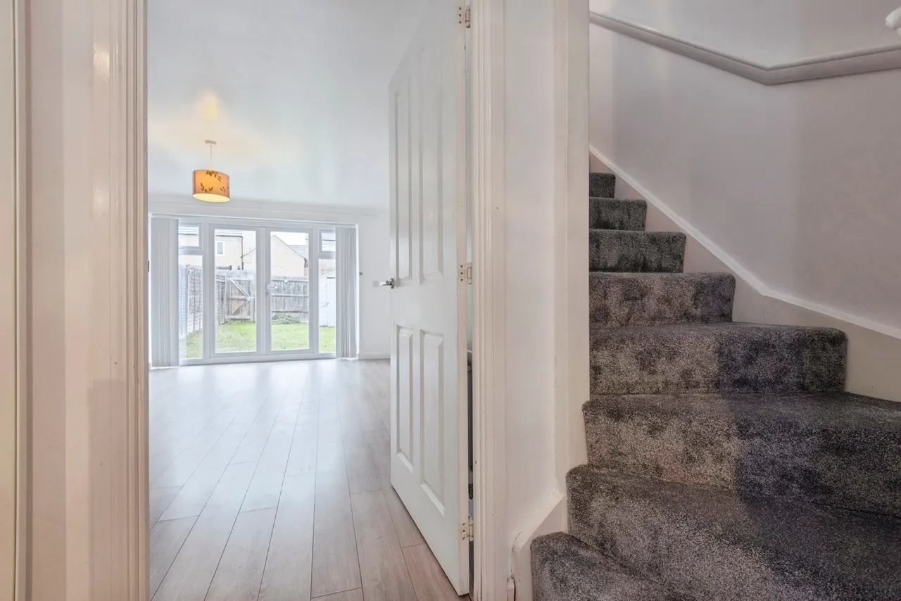 Ivel Road, Shefford, SG17, photo 6