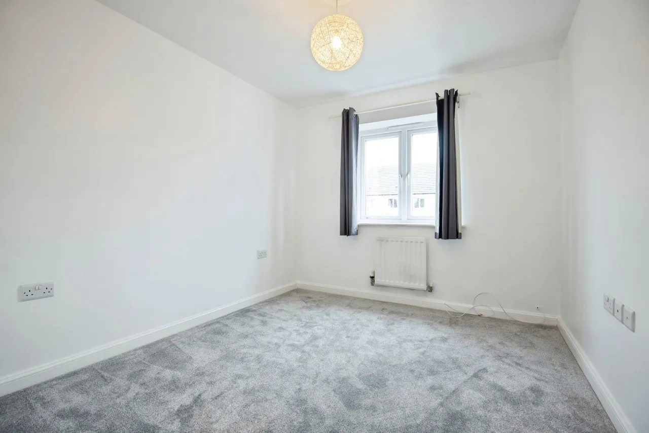 Ivel Road, Shefford, SG17, photo 13