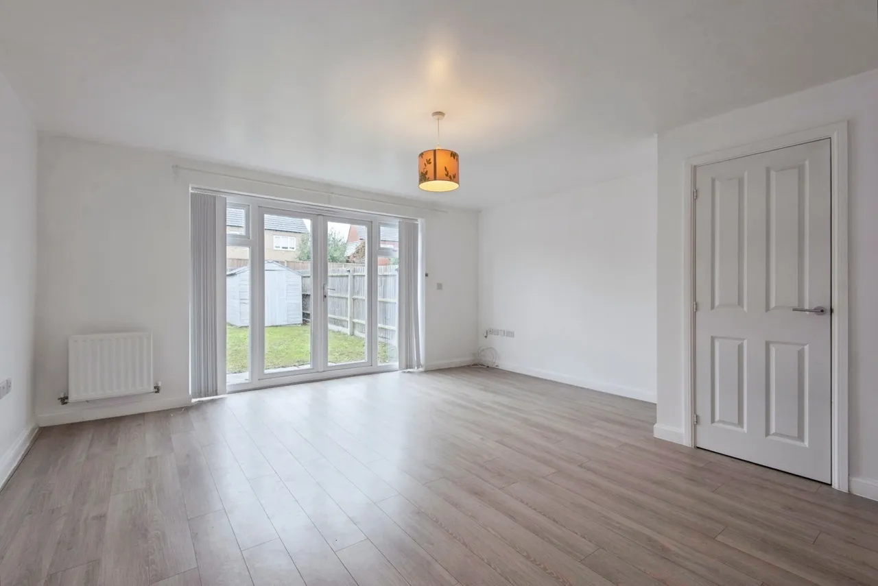 Ivel Road, Shefford, SG17, photo 2