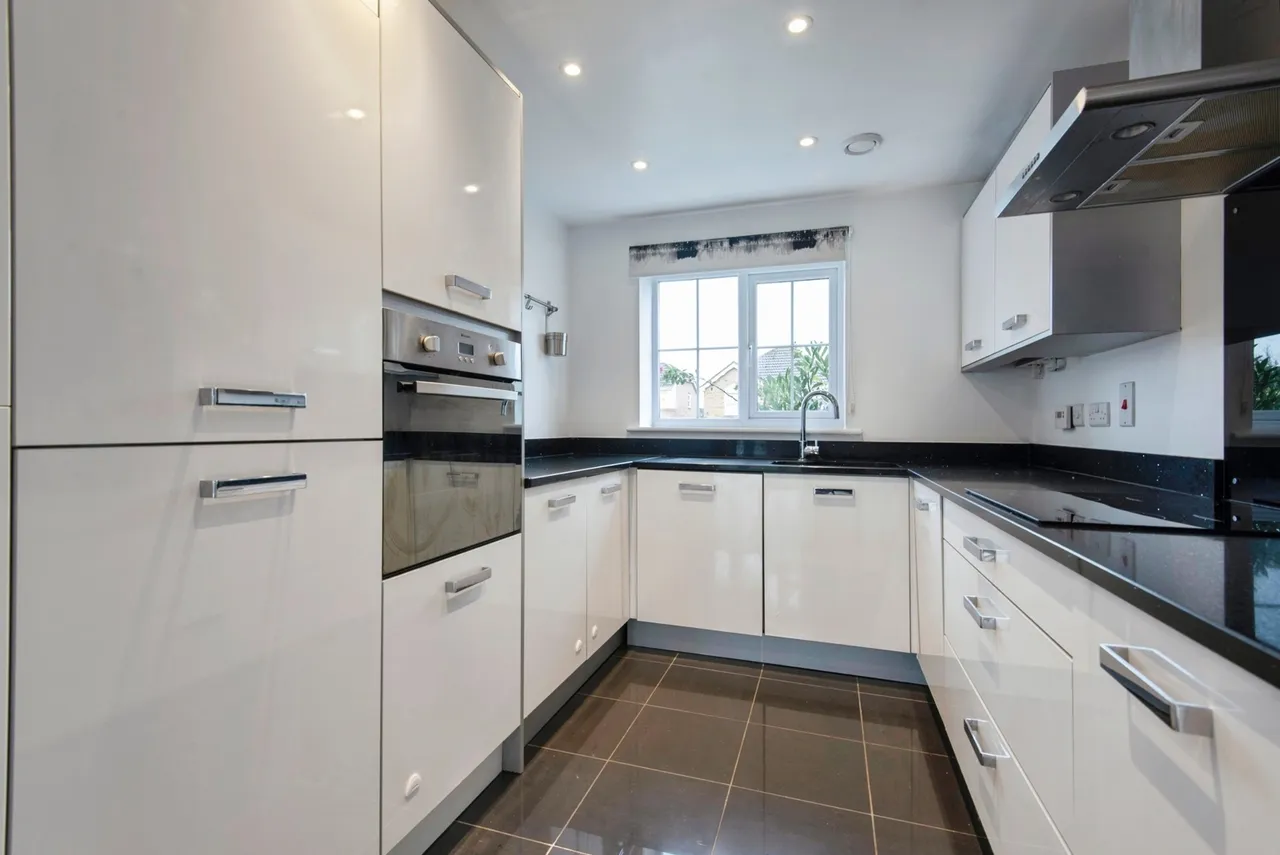 Ivel Road, Shefford, SG17, photo 4