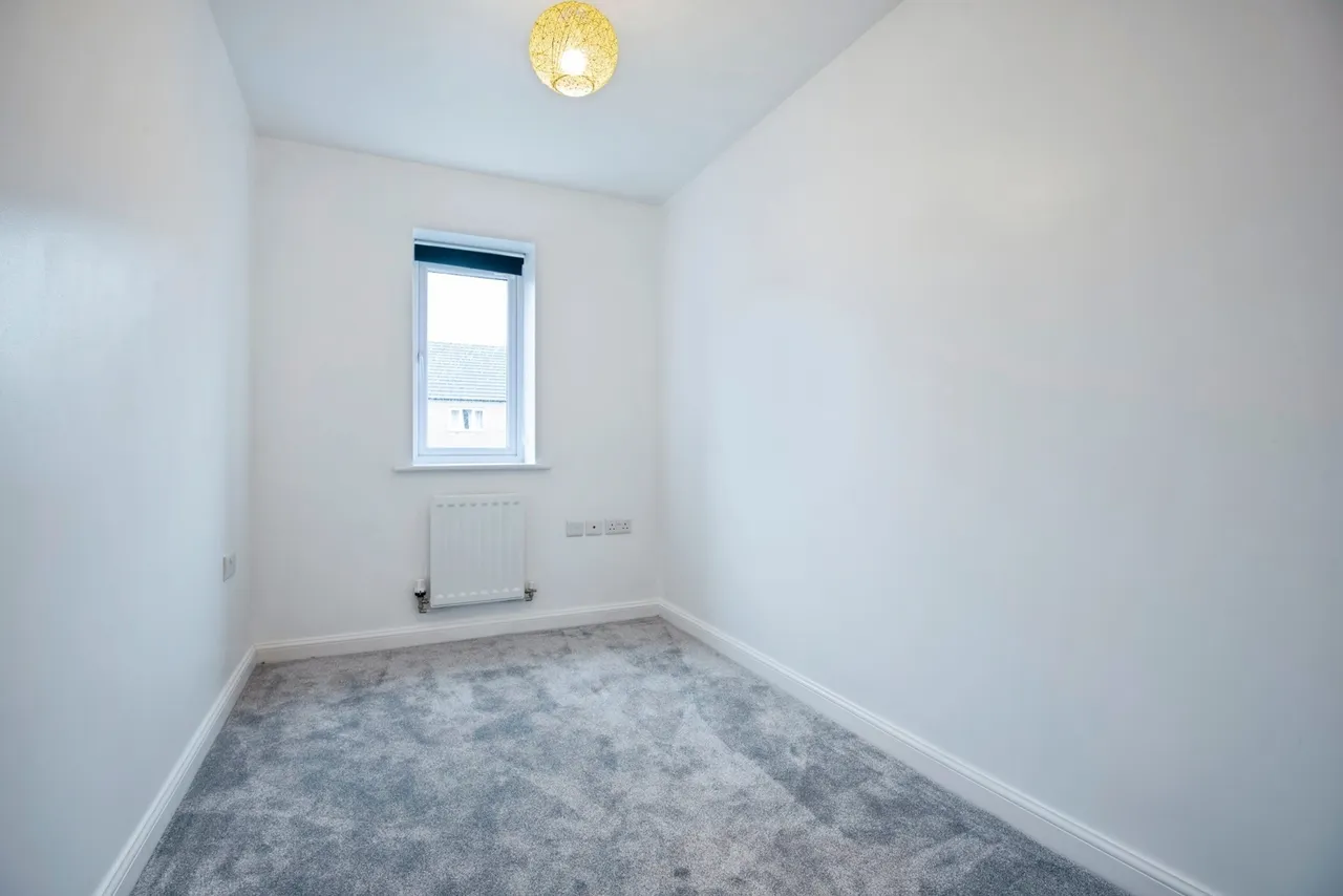 Ivel Road, Shefford, SG17, photo 15