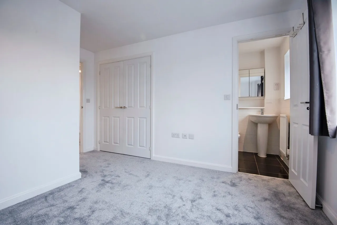 Ivel Road, Shefford, SG17, photo 9