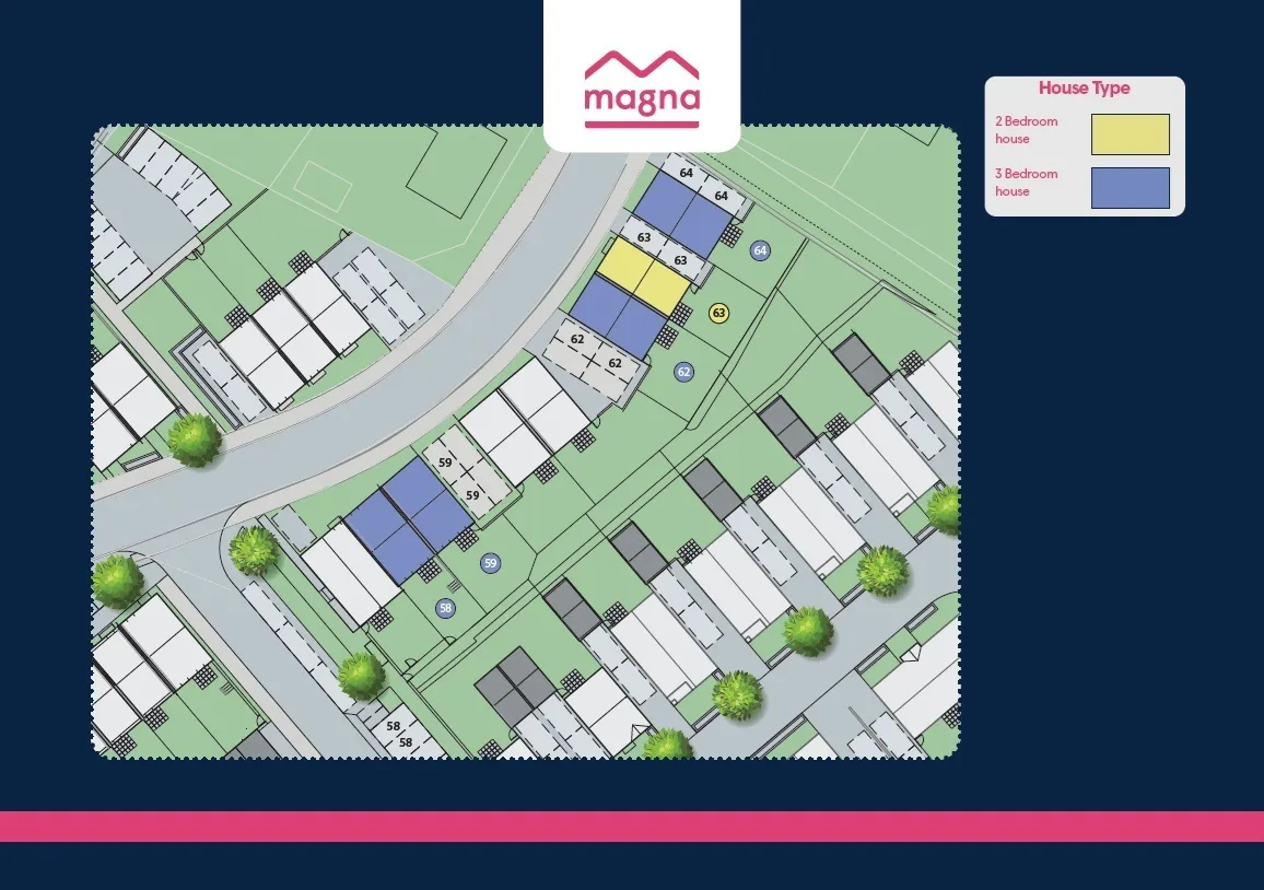 Luxton Way, Wiveliscombe, TA4, photo 3