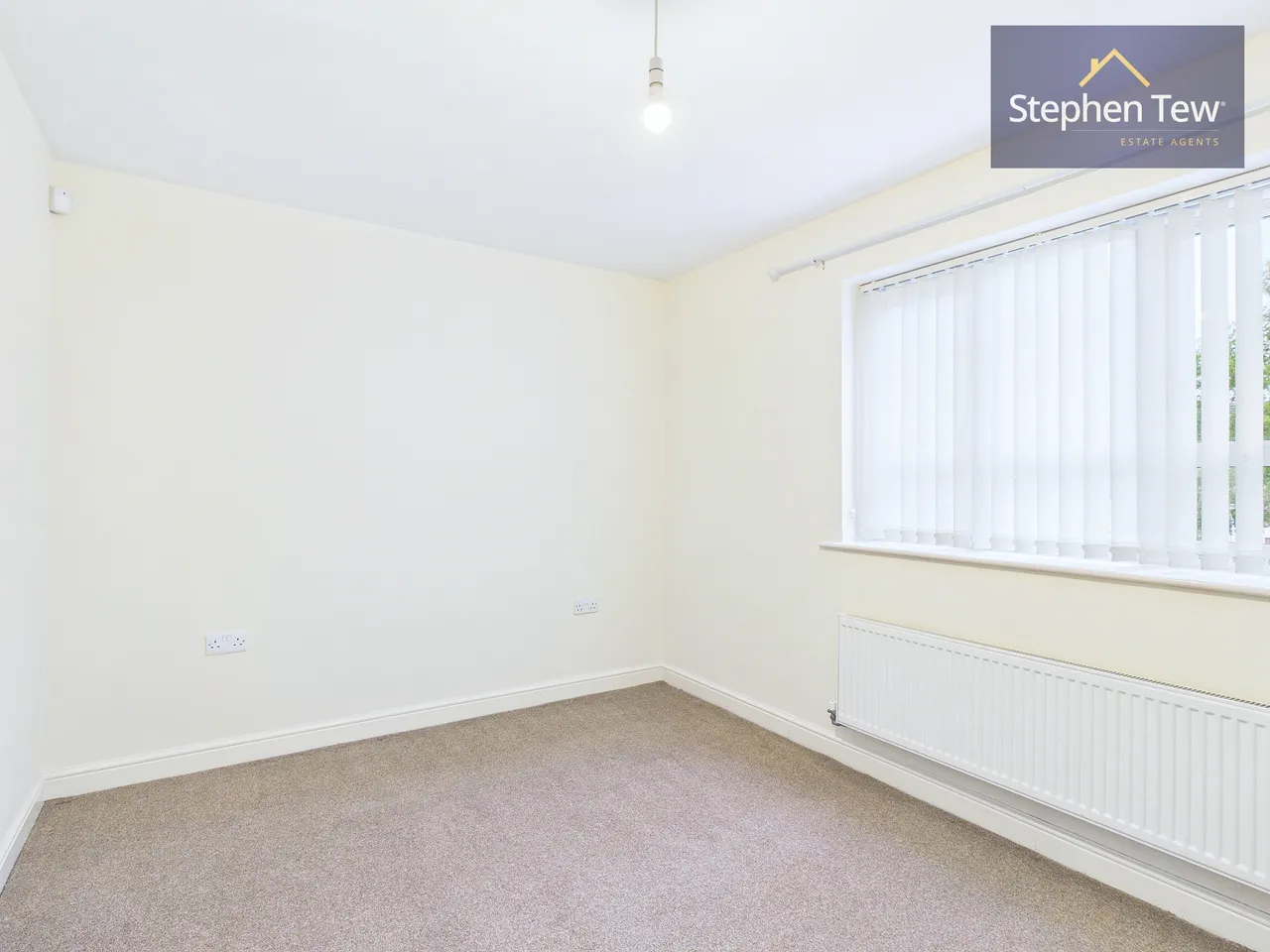Alder Grove, Ingol, PR2, photo 10