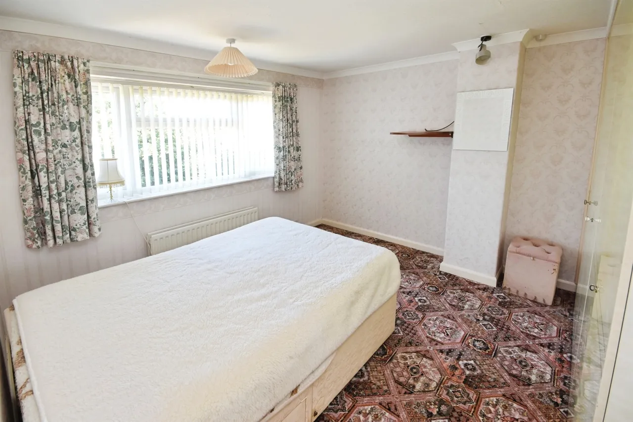 Mill Lane, Cressing, Braintree, photo 15