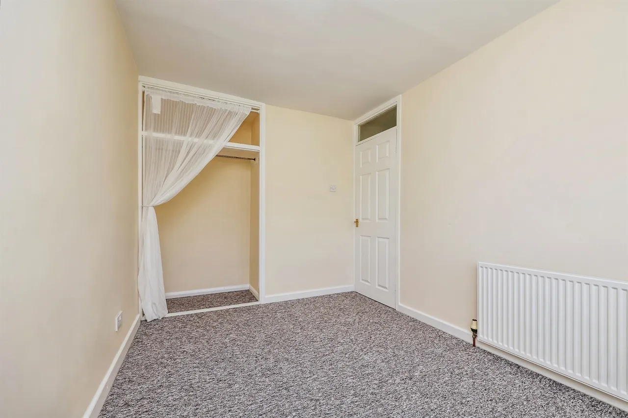 Gallows Inn Close, Ilkeston, DE7, photo 12