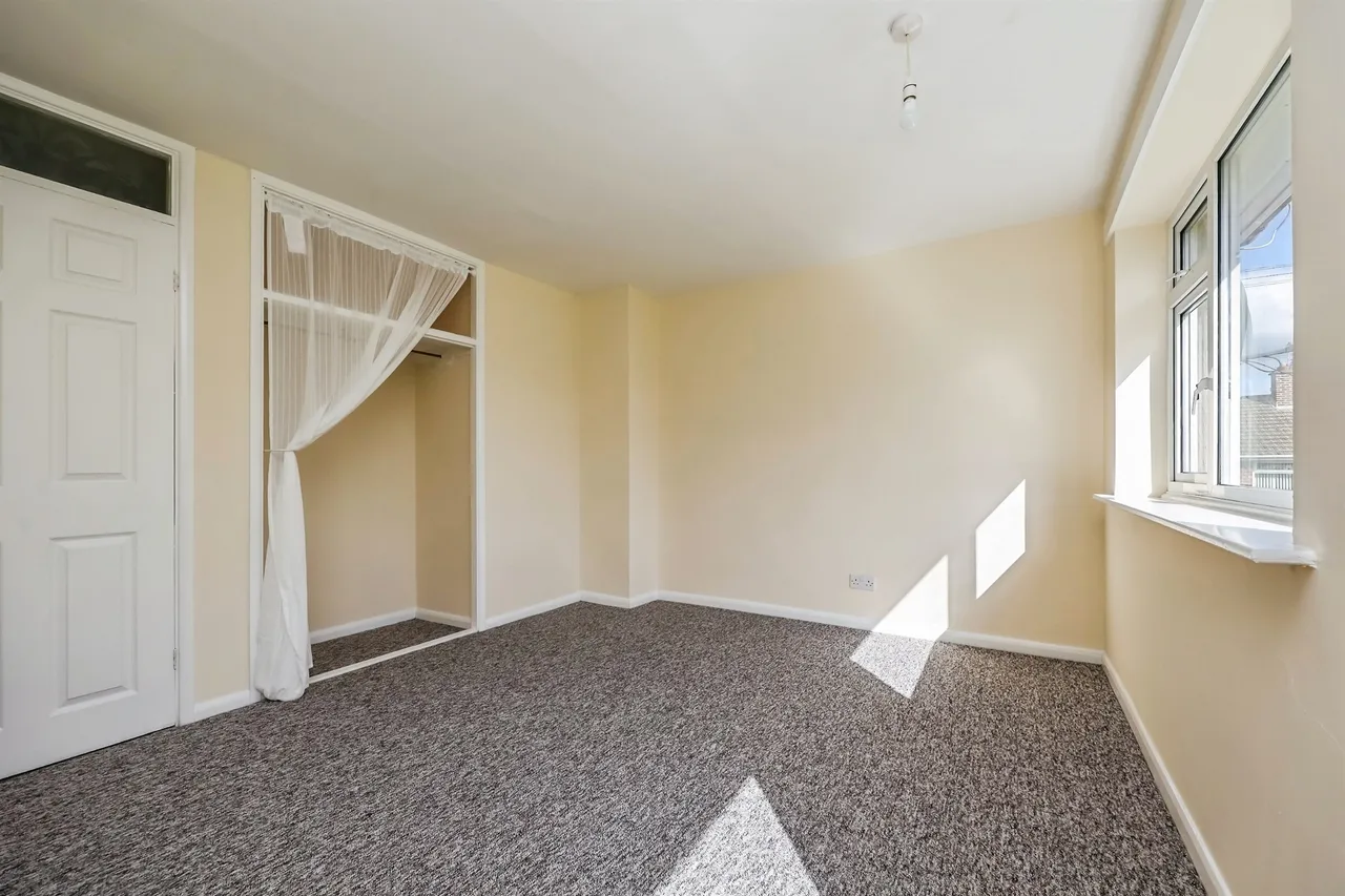 Gallows Inn Close, Ilkeston, DE7, photo 13