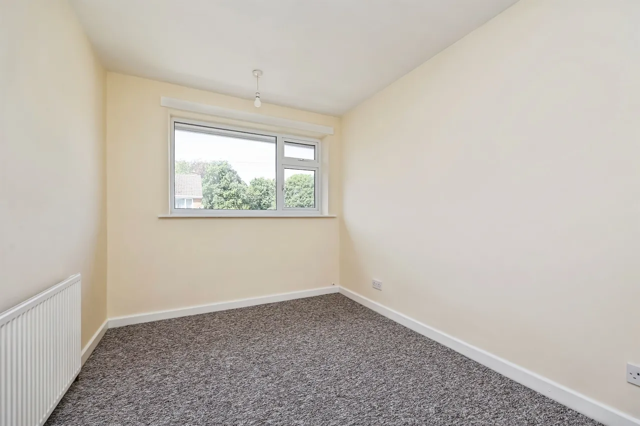 Gallows Inn Close, Ilkeston, DE7, photo 11