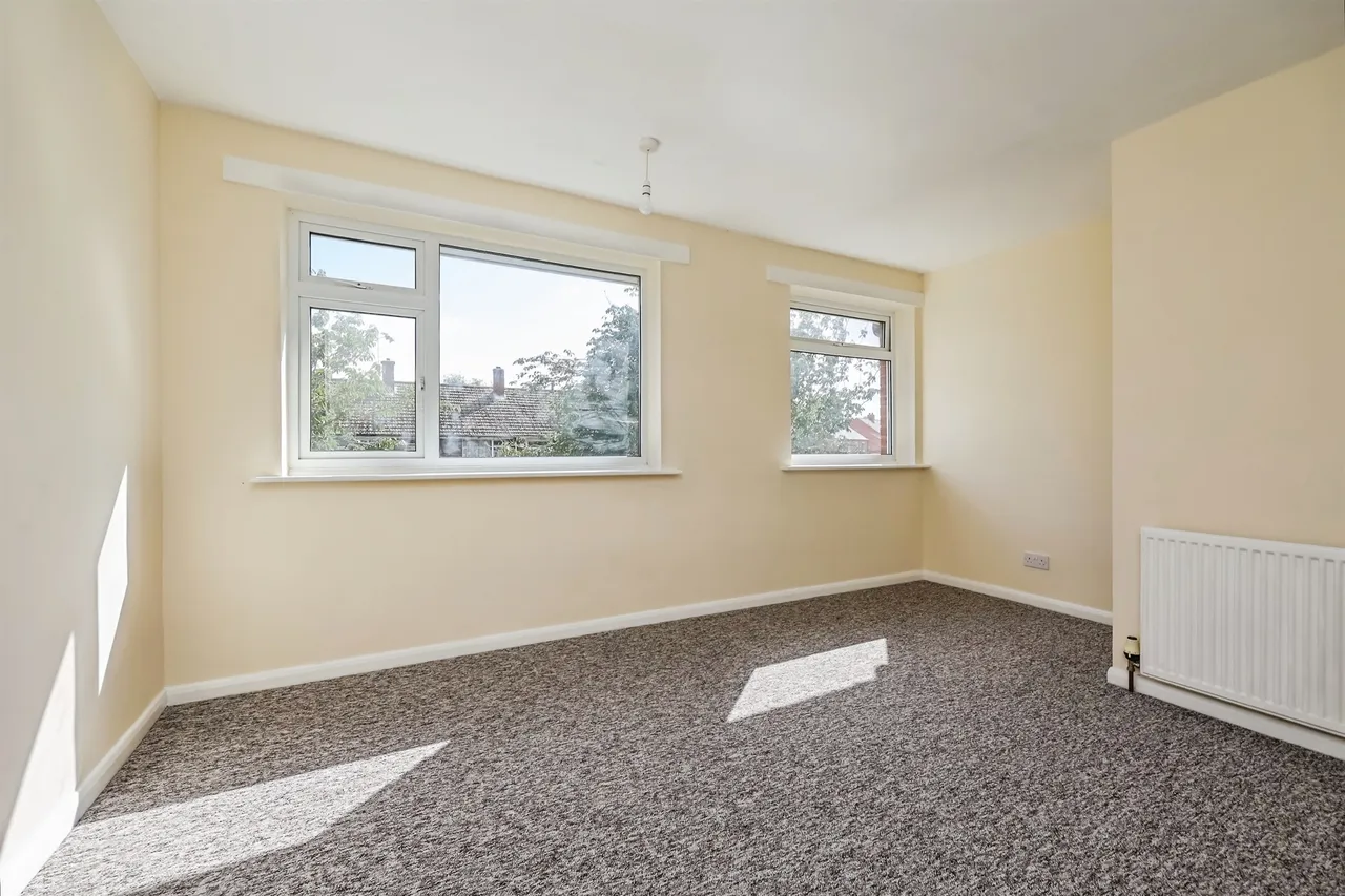 Gallows Inn Close, Ilkeston, DE7, photo 10