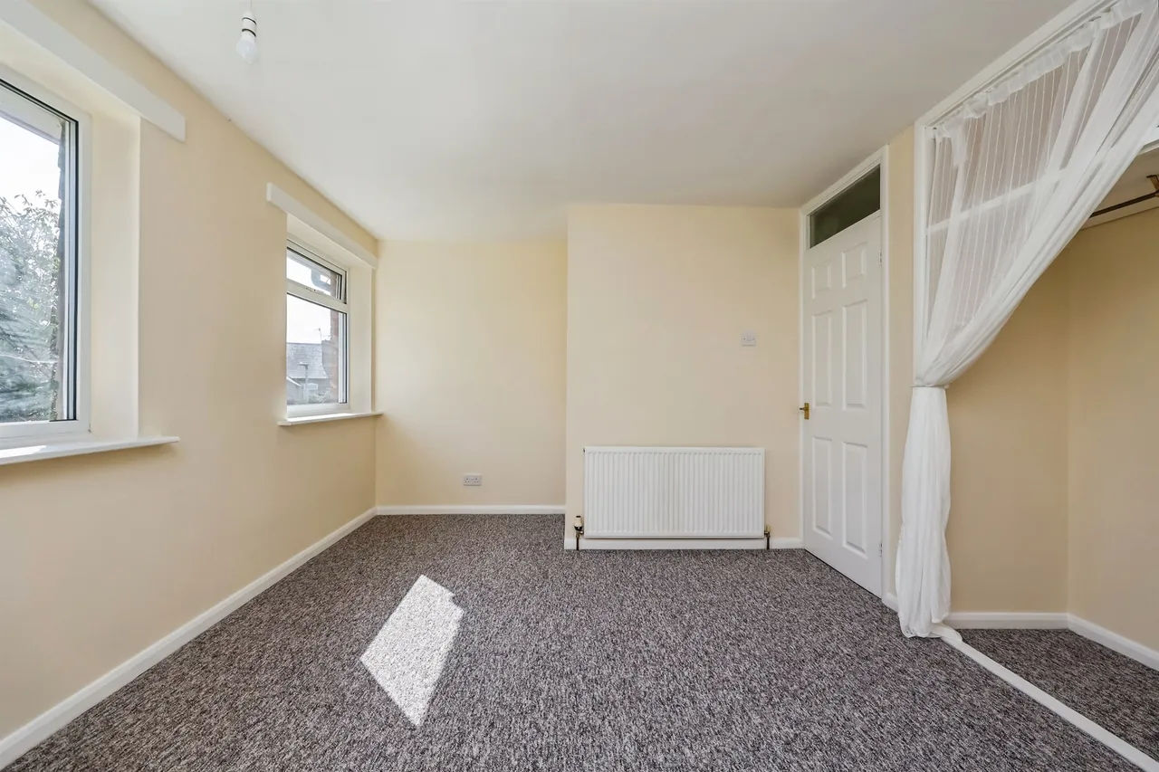Gallows Inn Close, Ilkeston, DE7, photo 14