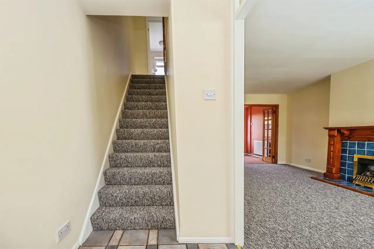 Gallows Inn Close, Ilkeston, DE7, photo 8