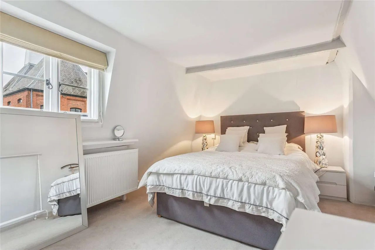 New Street, Henley-On-Thames, Oxfordshire, RG9 2BP, photo 7