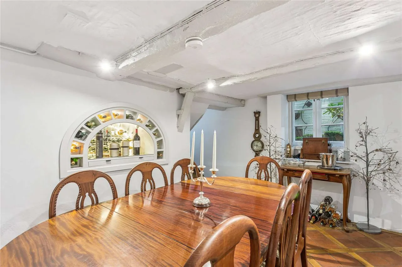 New Street, Henley-On-Thames, Oxfordshire, RG9 2BP, photo 5