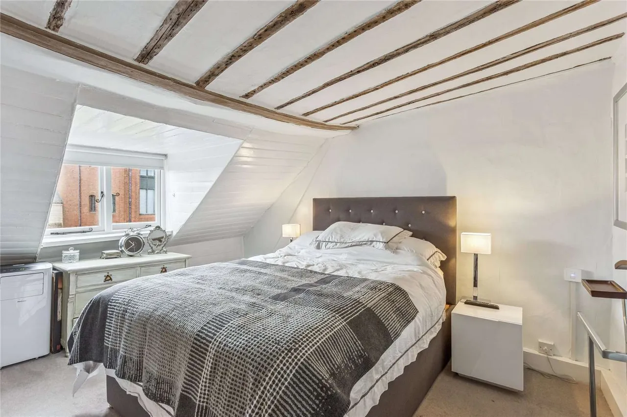 New Street, Henley-On-Thames, Oxfordshire, RG9 2BP, photo 9