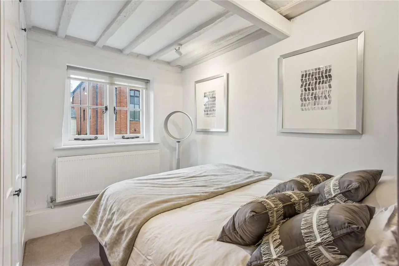 New Street, Henley-On-Thames, Oxfordshire, RG9 2BP, photo 10