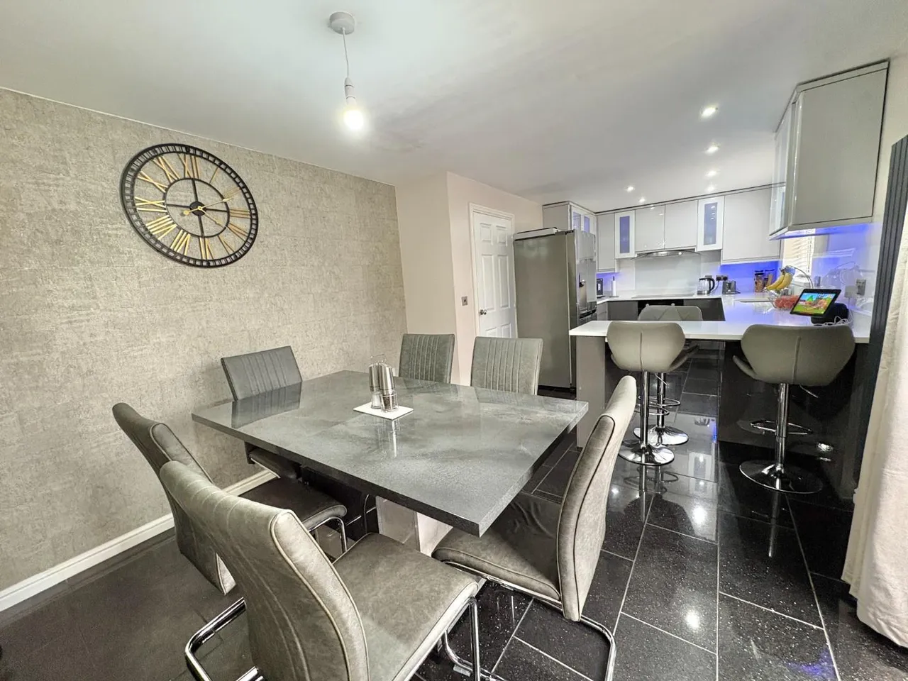 Hutchinson Close, Coundon, DL14, photo 9
