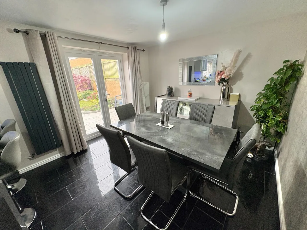 Hutchinson Close, Coundon, DL14, photo 7