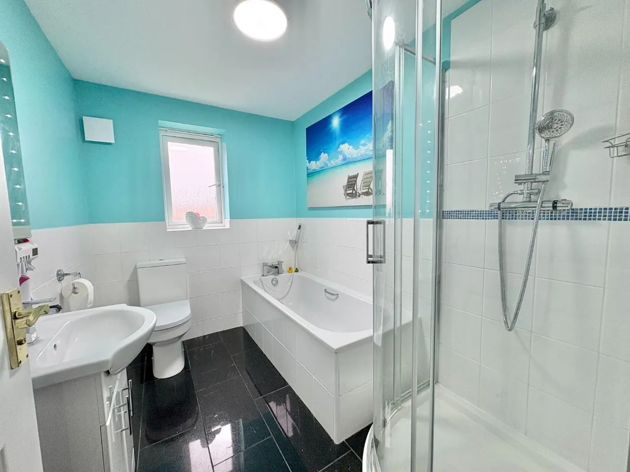 Hutchinson Close, Coundon, DL14, photo 16