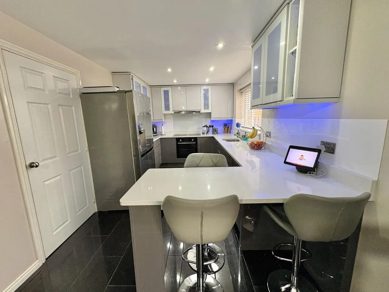 Hutchinson Close, Coundon, DL14, photo 8