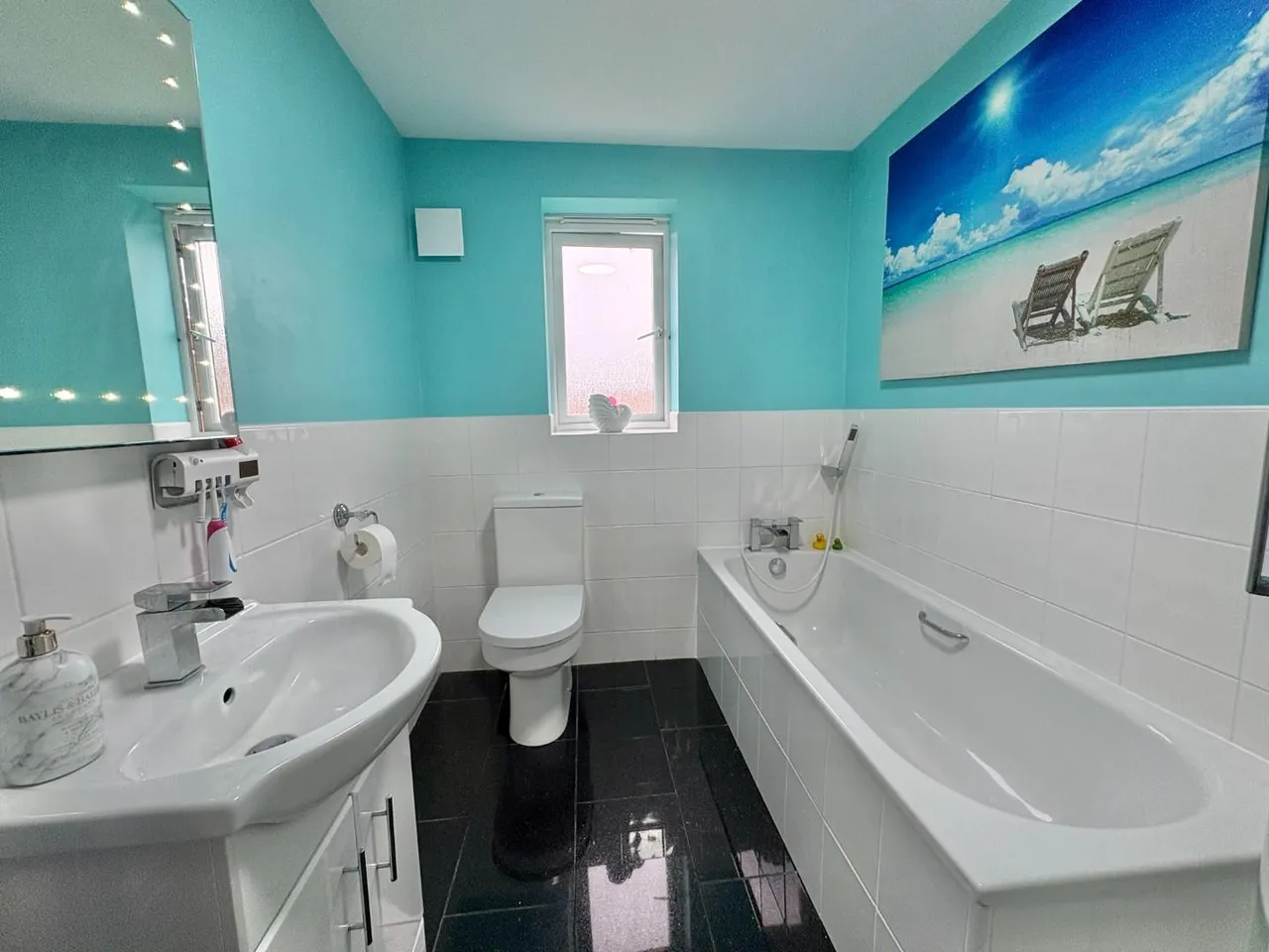 Hutchinson Close, Coundon, DL14, photo 20
