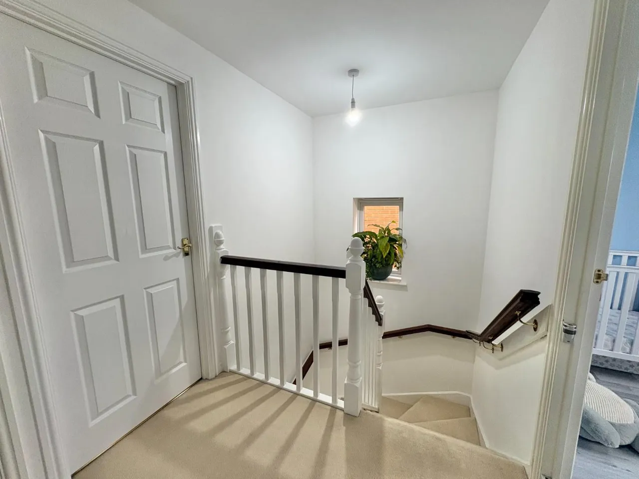 Hutchinson Close, Coundon, DL14, photo 11