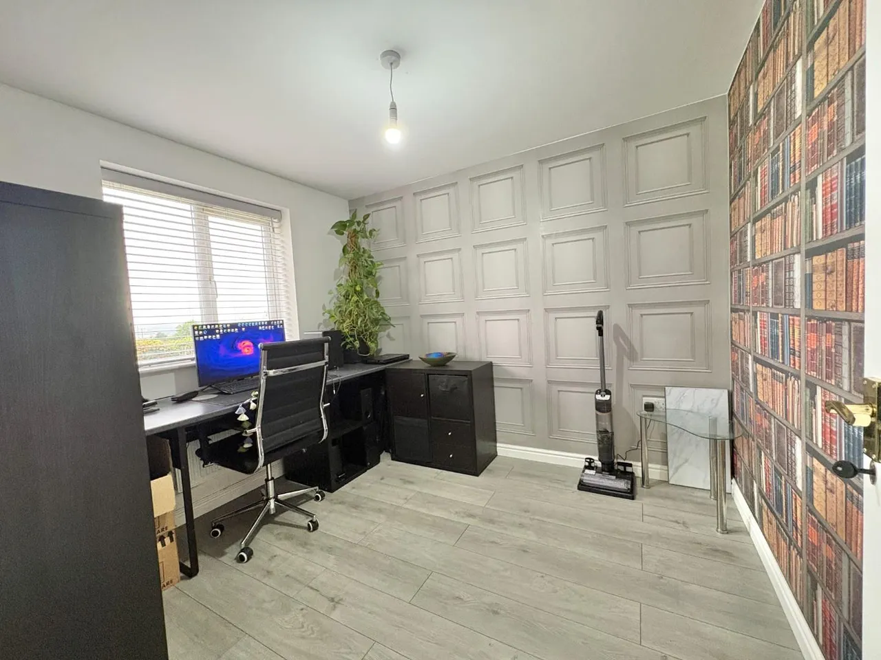 Hutchinson Close, Coundon, DL14, photo 10