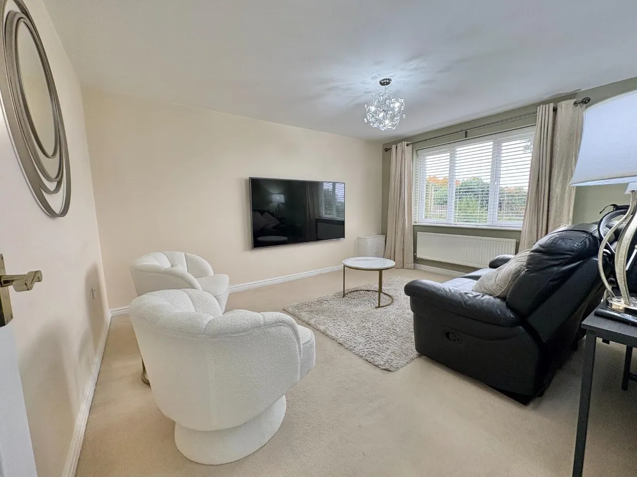 Hutchinson Close, Coundon, DL14, photo 5