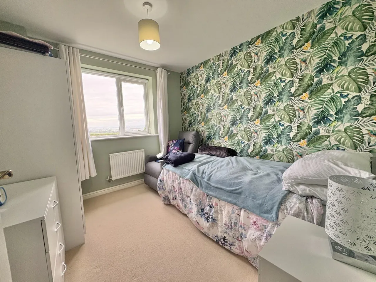 Hutchinson Close, Coundon, DL14, photo 18