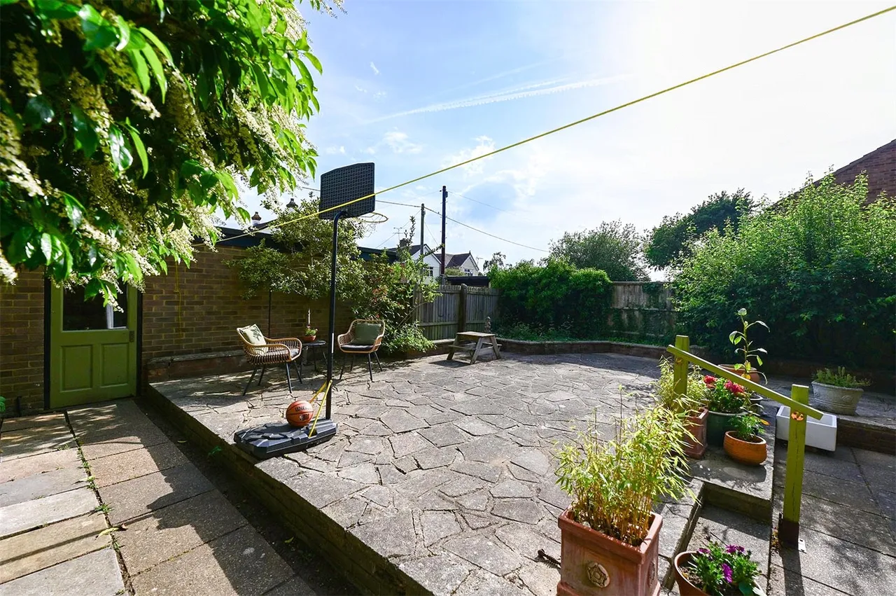 Alder Close, Ash Vale, Guildford, Surrey, GU12 5QS, photo 13