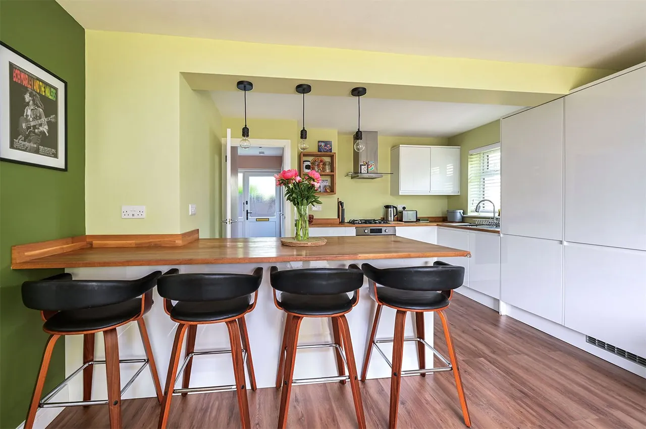 Alder Close, Ash Vale, Guildford, Surrey, GU12 5QS, photo 6