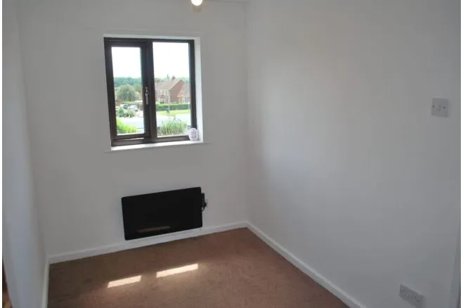 Fairfield Close, Nether Langwith, Mansfield, photo 11