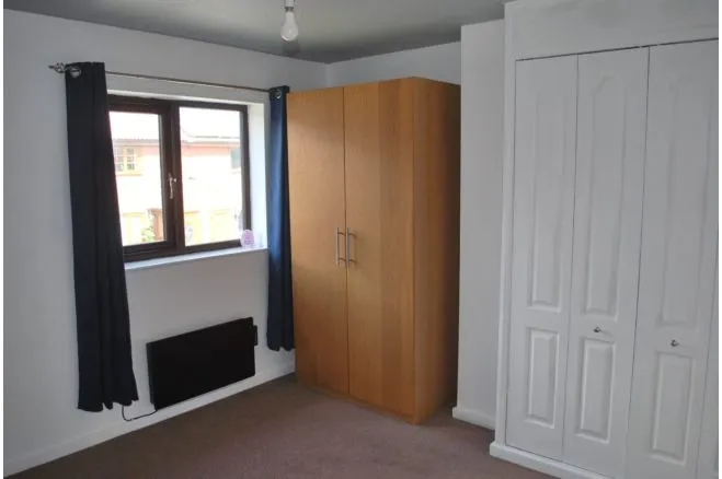 Fairfield Close, Nether Langwith, Mansfield, photo 10