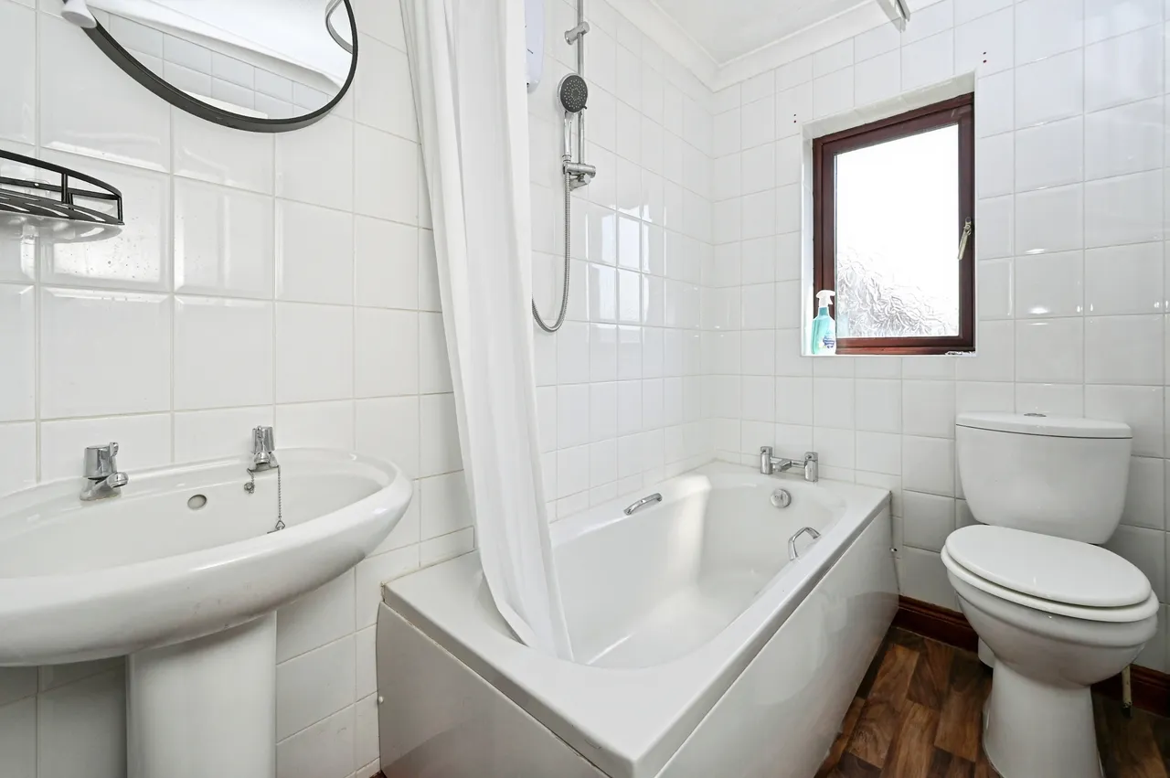 Fairfield Close, Nether Langwith, Mansfield, photo 9