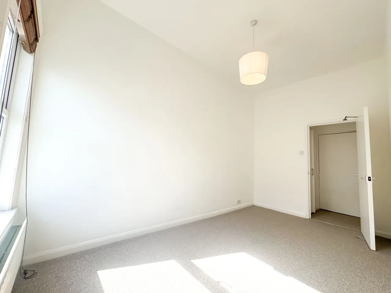 Pearl Street, Saltburn-by-the-Sea, TS12, photo 4