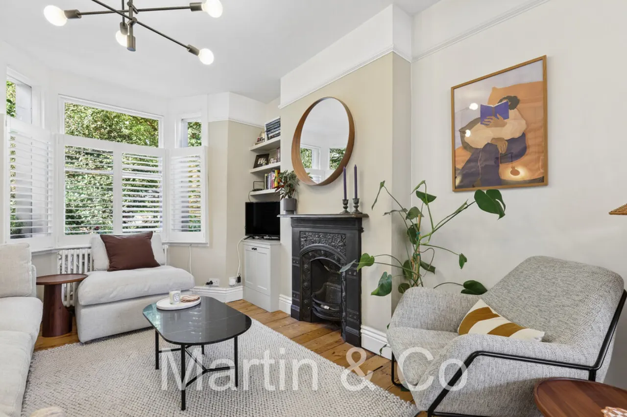 Duppas Avenue, Croydon, CR0, photo 12