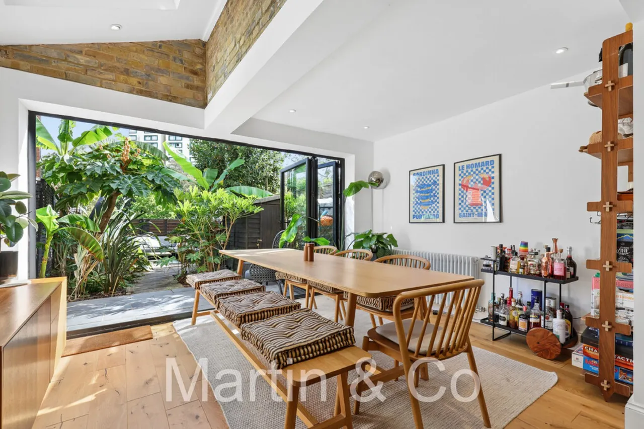 Duppas Avenue, Croydon, CR0, photo 16