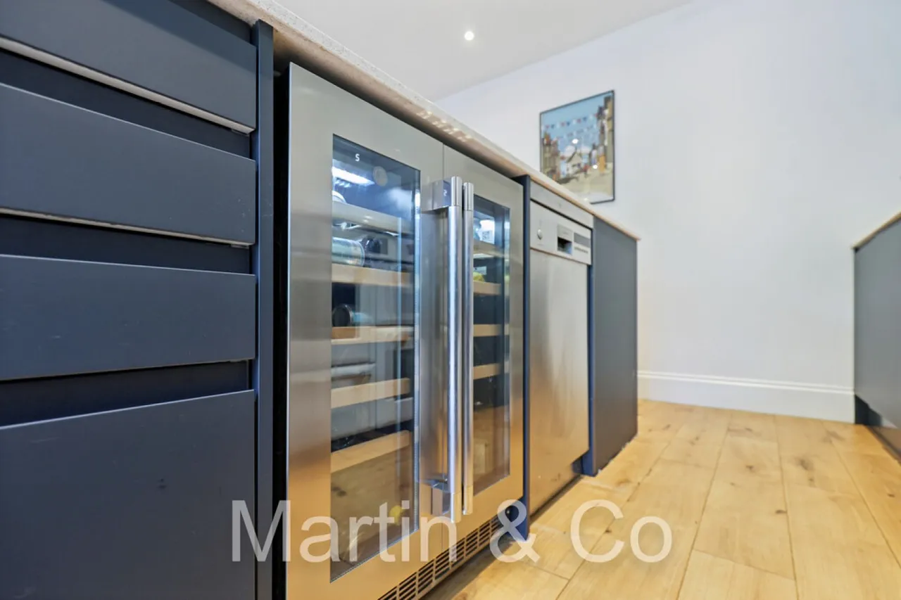 Duppas Avenue, Croydon, CR0, photo 19