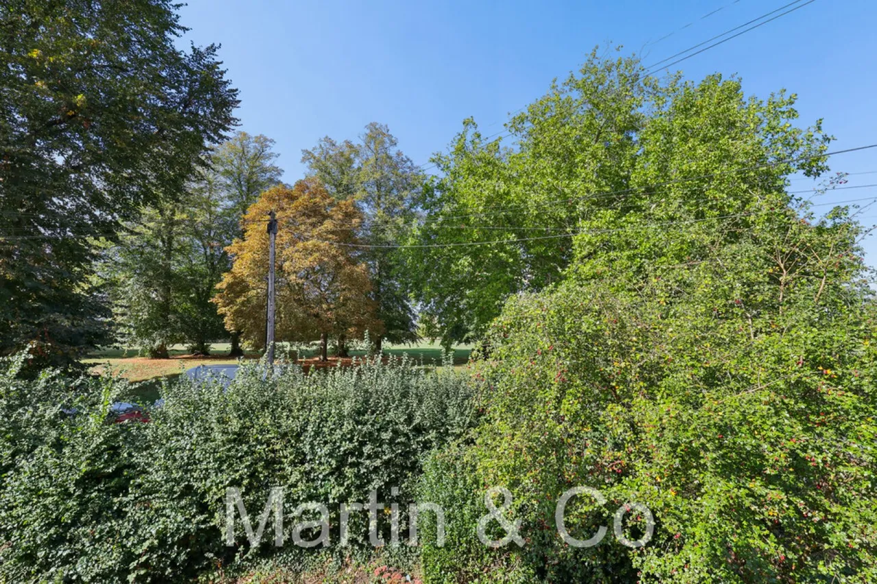 Duppas Avenue, Croydon, CR0, photo 40