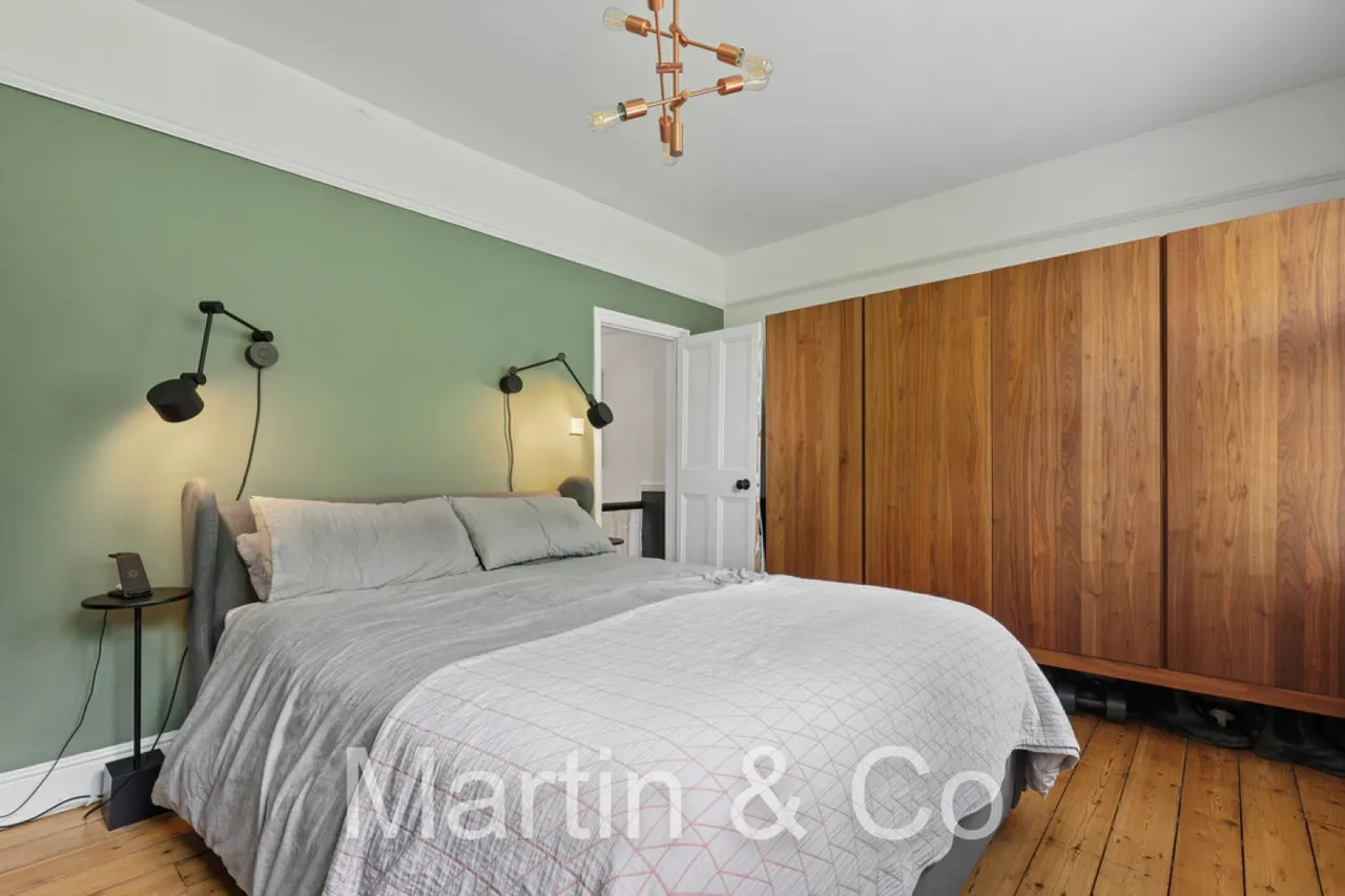 Duppas Avenue, Croydon, CR0, photo 24