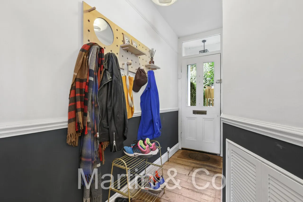 Duppas Avenue, Croydon, CR0, photo 6