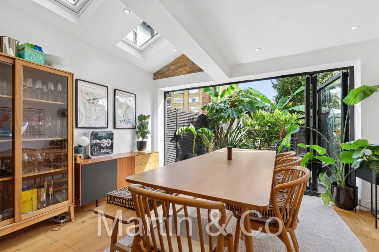Duppas Avenue, Croydon, CR0, photo 15
