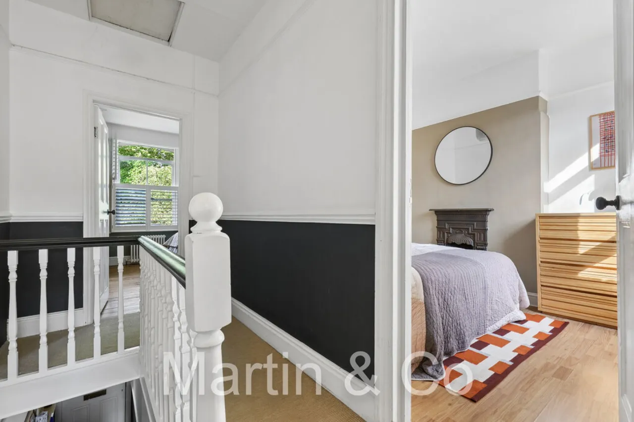 Duppas Avenue, Croydon, CR0, photo 21