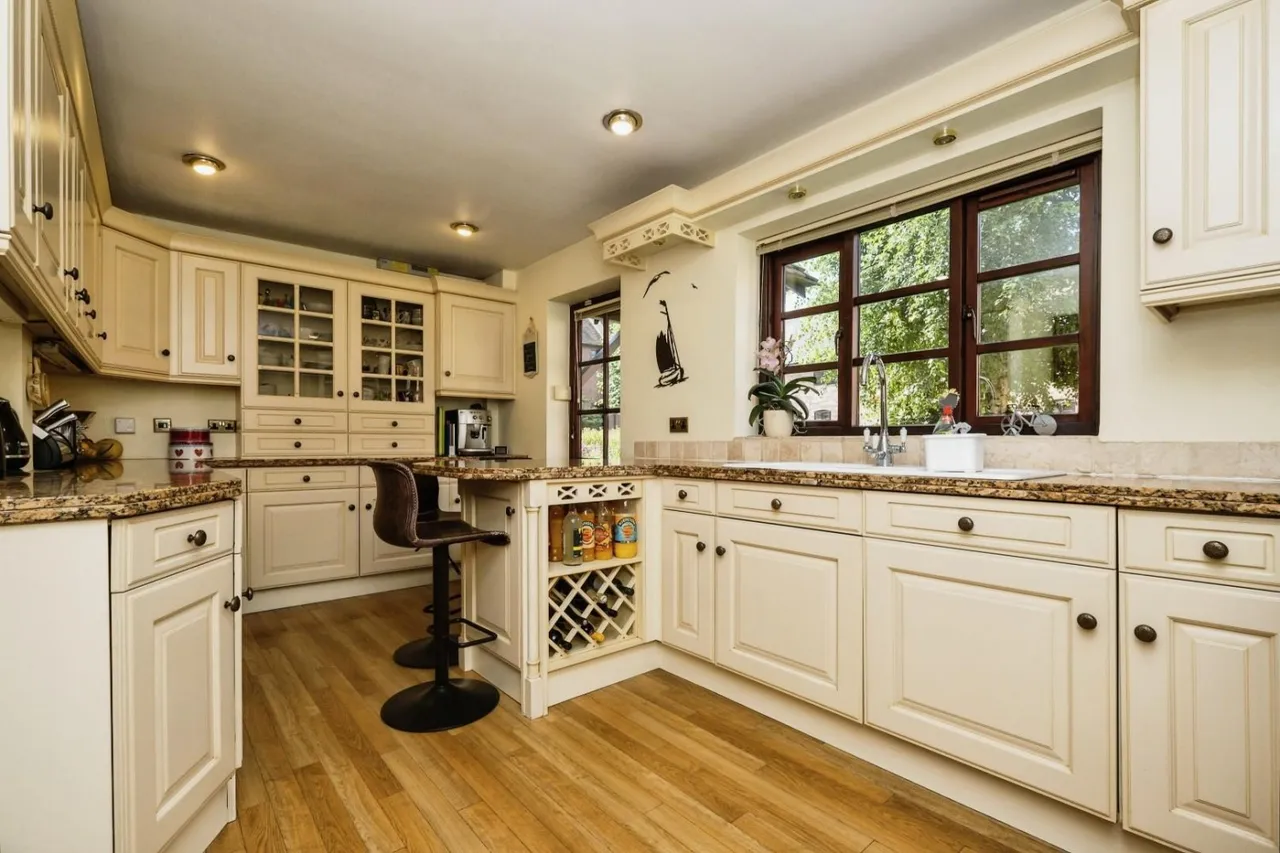 Ox Leys Road, Sutton Coldfield, B75, photo 3