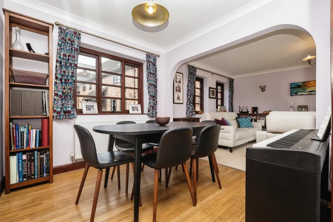 Ox Leys Road, Sutton Coldfield, B75, photo 4