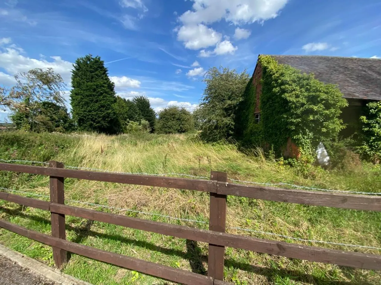 Ox Leys Road, Sutton Coldfield, B75, photo 20
