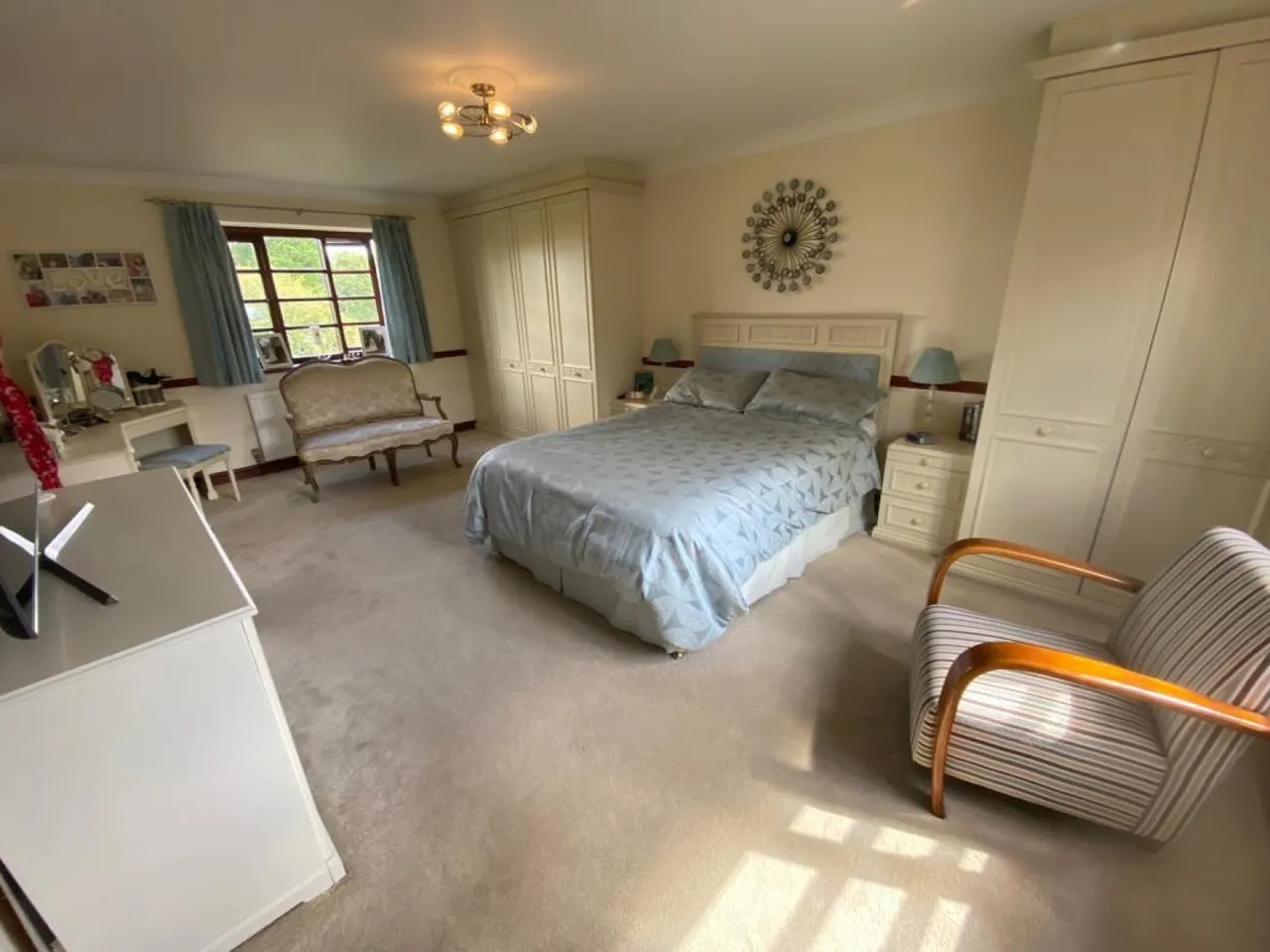 Ox Leys Road, Sutton Coldfield, B75, photo 8