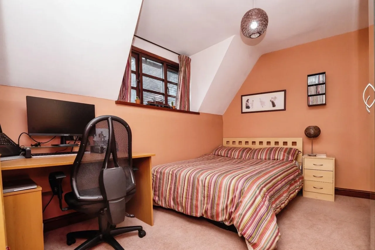 Ox Leys Road, Sutton Coldfield, B75, photo 12