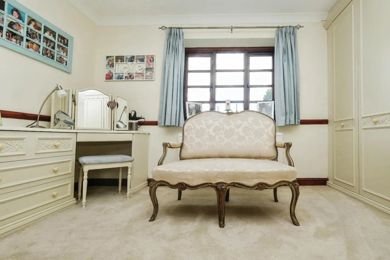 Ox Leys Road, Sutton Coldfield, B75, photo 9