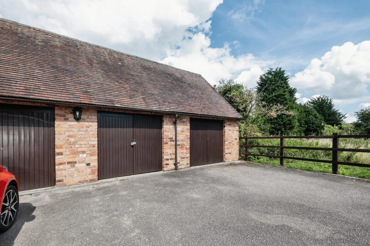 Ox Leys Road, Sutton Coldfield, B75, photo 21
